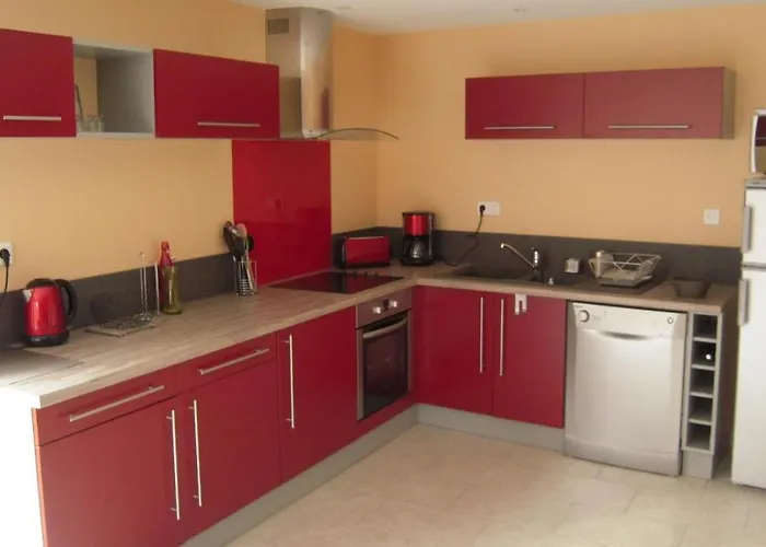 Du Sechoir Nyaraló Bouresse