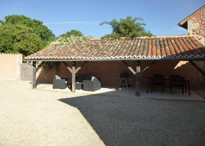 Du Sechoir Nyaraló *